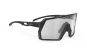 náhled Rudy Project KELION ImpX Photochromic 2LsPurple