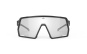 náhled Rudy Project KELION ImpX Photochromic 2LsPurple