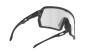 náhled Rudy Project KELION ImpX Photochromic 2LsPurple