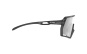 náhled Rudy Project KELION ImpX Photochromic 2LsPurple