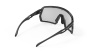 náhled Rudy Project KELION ImpX Photochromic 2LsPurple