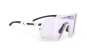 náhled Rudy Project KELION ImpX Photochromic 2LsPurple