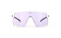 náhled Rudy Project KELION ImpX Photochromic 2LsPurple
