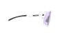 náhled Rudy Project KELION ImpX Photochromic 2LsPurple