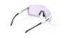 náhled Rudy Project KELION ImpX Photochromic 2LsPurple