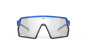 náhled Rudy Project KELION ImpX Photochromic 2LsBlack
