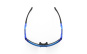 náhled Rudy Project KELION ImpX Photochromic 2LsBlack