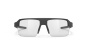 náhled Rudy Project SIRIUS ImpX Photochromic 2LsBlack