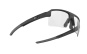 náhled Rudy Project SIRIUS ImpX Photochromic 2LsBlack