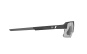 náhled Rudy Project SIRIUS ImpX Photochromic 2LsBlack