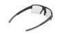 náhled Rudy Project SIRIUS ImpX Photochromic 2LsBlack