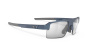 náhled Rudy Project SIRIUS ImpX Photochromic 2LsBlack
