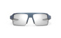 náhled Rudy Project SIRIUS ImpX Photochromic 2LsBlack
