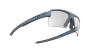 náhled Rudy Project SIRIUS ImpX Photochromic 2LsBlack