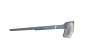 náhled Rudy Project SIRIUS ImpX Photochromic 2LsBlack