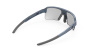 náhled Rudy Project SIRIUS ImpX Photochromic 2LsBlack