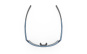 náhled Rudy Project SIRIUS ImpX Photochromic 2LsBlack