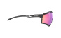 náhled Rudy Project CUTLINE MultiLaser Sunset