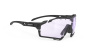 náhled Rudy Project CUTLINE ImpX Photochromic 2LsPurple