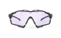 náhled Rudy Project CUTLINE ImpX Photochromic 2LsPurple