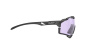 náhled Rudy Project CUTLINE ImpX Photochromic 2LsPurple