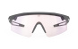 náhled Rudy Project TURBOLENCE ImpX Photochromic 2LsRed