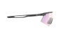 náhled Rudy Project TURBOLENCE ImpX Photochromic 2LsRed