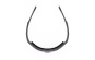 náhled Rudy Project TURBOLENCE ImpX Photochromic 2LsRed