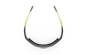 náhled Rudy Project TURBOLENCE MultiLaser Yellow