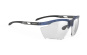 náhled Rudy Project MAGNUS ImpX Photochromic 2Black