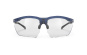 náhled Rudy Project MAGNUS ImpX Photochromic 2Black