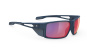 náhled Rudy Project NYAD Polar 3FX HDR MultiLaser Red