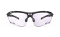 náhled Rudy Project PROPULSE ImpX Photochromic 2LsPurple