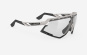 náhled Rudy Project DEFENDER ImpX Photochromic 2LsBlack
