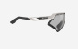 náhled Rudy Project DEFENDER ImpX Photochromic 2LsBlack