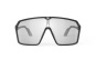 náhled Rudy Project SPINSHIELD ImpX Photochromic 2LsBlack