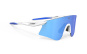 náhled Rudy Project ASTRAL MultiLaser Blue