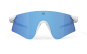 náhled Rudy Project ASTRAL MultiLaser Blue