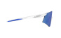náhled Rudy Project ASTRAL MultiLaser Blue