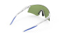 náhled Rudy Project ASTRAL MultiLaser Blue