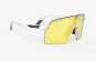 náhled Rudy Project SPINSHIELD Pro White