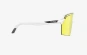 náhled Rudy Project SPINSHIELD Pro White