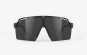 náhled Rudy Project SPINSHIELD Pro Black