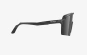 náhled Rudy Project SPINSHIELD Pro Black