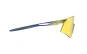 náhled Rudy Project ASTRAL MultiLaser Yellow