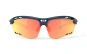 náhled Rudy Project PROPULSE MultiLaser Orange