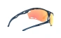 náhled Rudy Project PROPULSE MultiLaser Orange