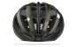 náhled Rudy Project Venger Cross MTB