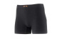 náhled X-Bionic Energizer W Boxershorts