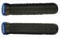náhled Giant Swage Single Lock-on Grip